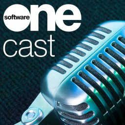 Artwork for OneCast Czech
