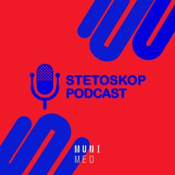 Artwork for STETOSKOP