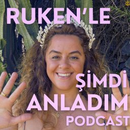 Artwork for Ruken'le Şimdi Anladım