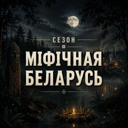 Artwork for Природа очистилась