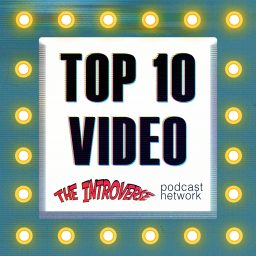 Artwork for Top 10 Video