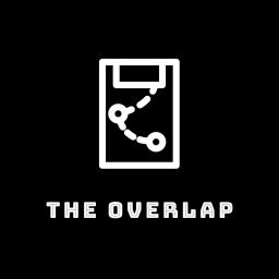 Artwork for The Overlap