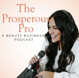 Artwork for The Prosperous Pro