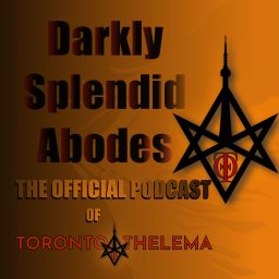 Artwork for Darkly Splendid Abodes