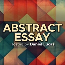 Artwork for Abstract Essay