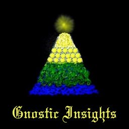 Artwork for Gnostic Insights