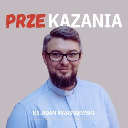 Artwork for przeKazania