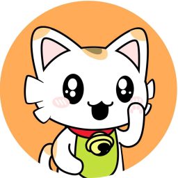 Artwork for Nincha - Learn Languages Podcast (en)