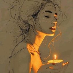 Artwork for Confesiones de una noche