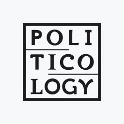 Artwork for Politicology