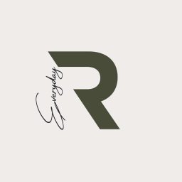 Artwork for The Everyday Responder