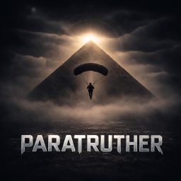 Artwork for Paratruther