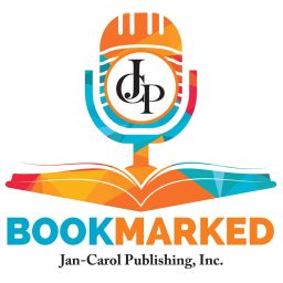 Artwork for Bookmarked