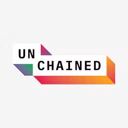 Artwork for Unchained