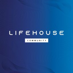 Artwork for Lifehouse Community