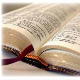 Artwork for Clear, Understandable Bible Teaching