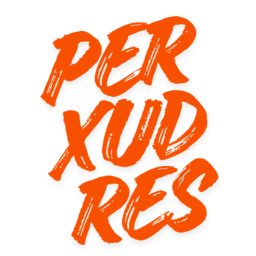 Artwork for Perxudres Podcast