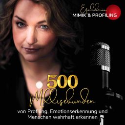 Artwork for 500 MILLISEKUNDEN