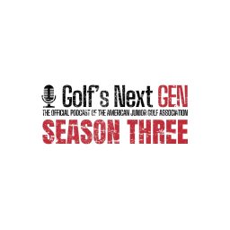 Artwork for Golf’s Next GEN