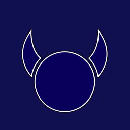 Artwork for Iniaes
