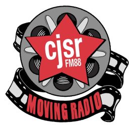 Artwork for Moving Radio