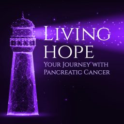 Artwork for Living Hope