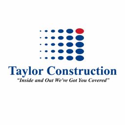 Artwork for Home Remodeling Canton GA