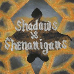 Artwork for Shadows and Shenanigans