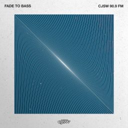 Artwork for Fade to Bass
