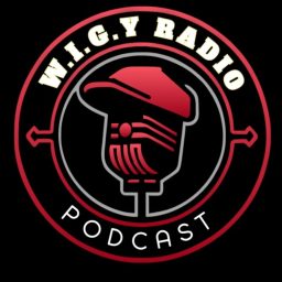 Artwork for WIGY radio