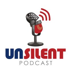 Artwork for Unsilent