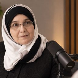 Artwork for تدبر القرآن