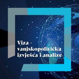 Artwork for Viza