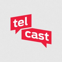 Artwork for Telcast