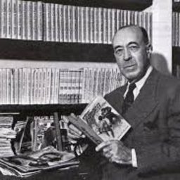 Artwork for Edgar Rice Burroughs Audiobooks