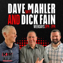 Artwork for Softy & Dick Interviews