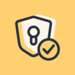 Artwork for Privacy Guides