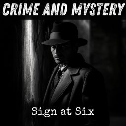 Artwork for Sign at Six