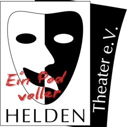 Artwork for Ein Pod voller HELDEN