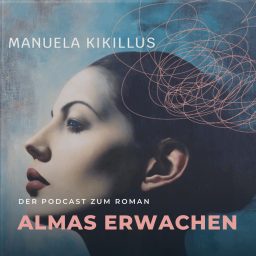 Artwork for Almas Erwachen