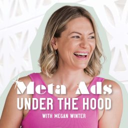 Artwork for Meta Ads: Under the Hood