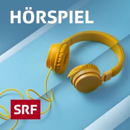 Artwork for Hörspiel