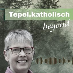 Artwork for Tepel.katholisch-beyond