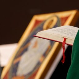 Artwork for Monastische Gemeinschaften von Jerusalem | Köln