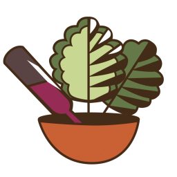 Artwork for Two Tipsy Plants Podcast