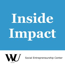 Artwork for Inside Impact