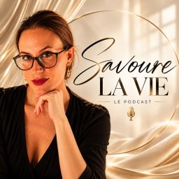 Artwork for Savoure la vie