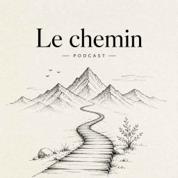 Artwork for Le chemin