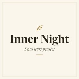 Artwork for Inner Night