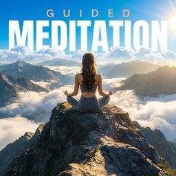 Artwork for Guided Meditation Womens